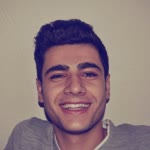 Mustafa