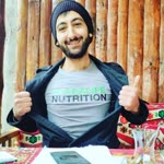 Burak