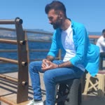 Seyhan