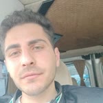 Hüseyin