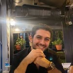 Tayfun