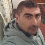Yılmaz