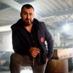 Mustafa