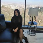 Duygu