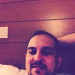 Tunç