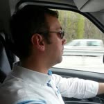 Feridun