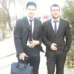 Yasin