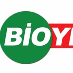 Bioyes