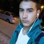 Sönmez