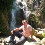 Harun
