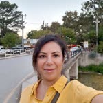 Nurgül