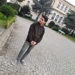 Ulaş