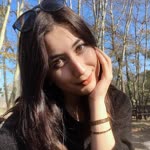 Büşra