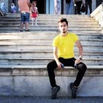 Yusuf