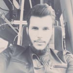Serdar