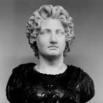 Alexander