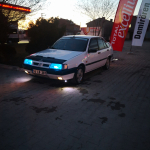 Kadir