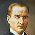 Devrüş