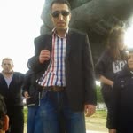 Selim