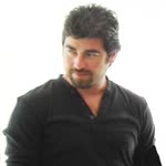 Volkan