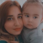Tuğba