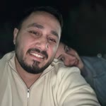 Burak