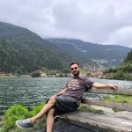 Murat