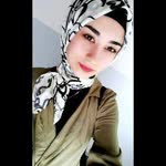 Nur