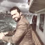 Emrah