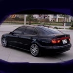 Fatih