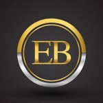 Enes