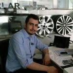 Çağdaş
