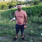 Volkan