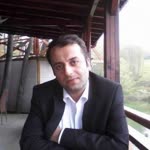 Efsane