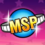 Msp