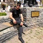 Sinan