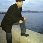 Servet