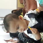 Huseyin