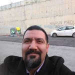 Serkan
