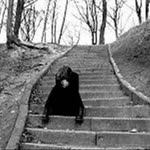 Erkan