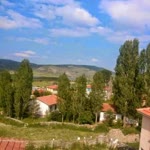 Berat