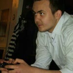 Semih