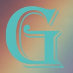 Gökhan