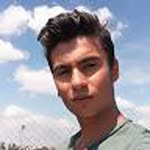 Uğur
