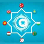 Şaban