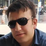 Ergin