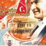 İsa