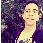 Selçuk
