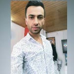 Ramazan