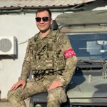 Mahmut